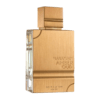 Al Haramain - Amber Oud Gold Edition