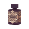 Lattafa - Bade’e Al Oud Amethyst