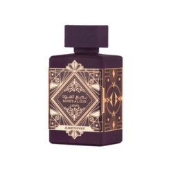 Lattafa - Bade’e Al Oud Amethyst