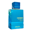 Al Haramain - Amber Oud Aqua Dubai