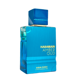 Al Haramain - Amber Oud Aqua Dubai