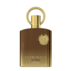 Afnan - Supremacy in Oud