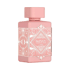 Lattafa - Bade’e Al Oud Noble Blush
