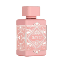 Lattafa - Bade’e Al Oud Noble Blush