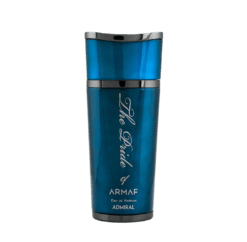 Armaf - The Pride of Armaf Admiral