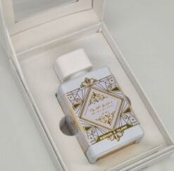 Alternative view of Lattafa - Bade’e Al Oud Honor & Glory