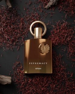 Alternative view of Afnan - Supremacy in Oud