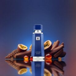 Alternative view of French Avenue - Azzure Oud
