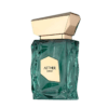 French Avenue - Aether Extrait