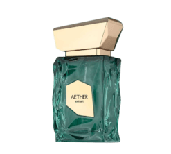 French Avenue - Aether Extrait