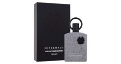 Alternative view of Afnan Supremacy Collector’s Edition