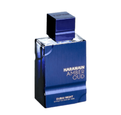 Al Haramain - Amber Oud Dubai Night