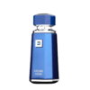 French Avenue - Azzure Oud
