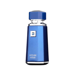 French Avenue - Azzure Oud