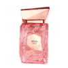 French Avenue - Irida Extrait