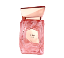 French Avenue - Irida Extrait