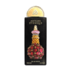 Lattafa - Pride Artisan Ethnique