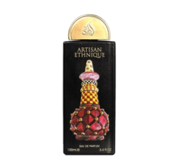 Lattafa - Pride Artisan Ethnique