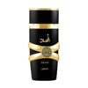 Lattafa - Asad
