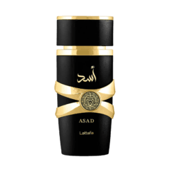 Lattafa - Asad