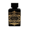 Lattafa - Bade’e Al Oud Oud for Glory
