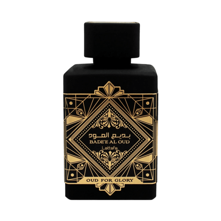 lattafa-badee-al-oud-for-glory-edp-Photoroom