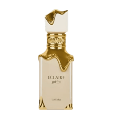 Lattafa - Eclaire