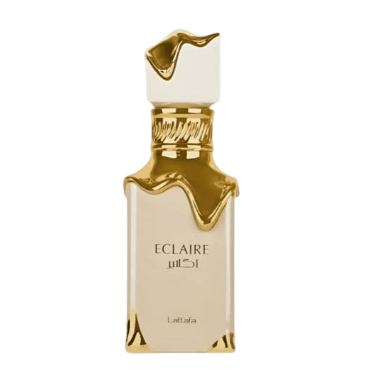 Lattafa - Eclaire