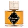 Maıson Alhambra Kismet Magic