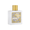 Lattafa Qaed Al Fursan Unlimited