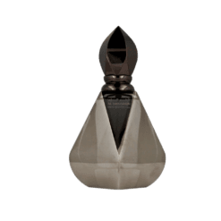 Al Haramain - Hayati