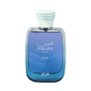 Rasasi Hawas Ice