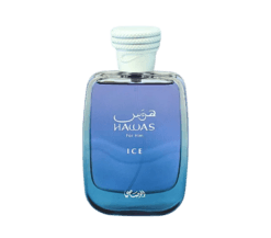 Rasasi Hawas Ice