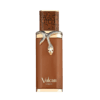 French Avenue Vulcan Sable