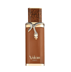 French Avenue Vulcan Sable