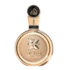 Lattafa - Fakhar Extrait Gold