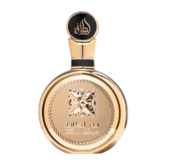 Lattafa - Fakhar Extrait Gold