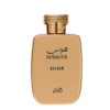 Rasasi - Hawas Elixir