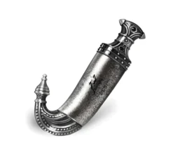 Lattafa - Khanjar
