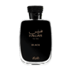 Rasasi Hawas Black
