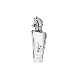 Alternative view of Lattafa Maahir Legacy Silver Eau de Parfum