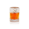 Zimaya Sharaf Blend