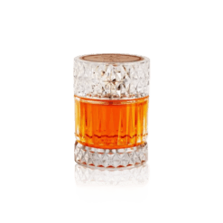 Zimaya Sharaf Blend