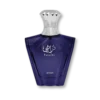 Afnan - Turathi Blue
