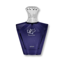 Afnan - Turathi Blue