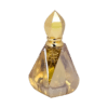Al Haramain - Hayati Gold