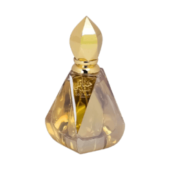 Al Haramain - Hayati Gold