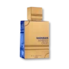 Al Haramain - Amber Oud Bleu Edition