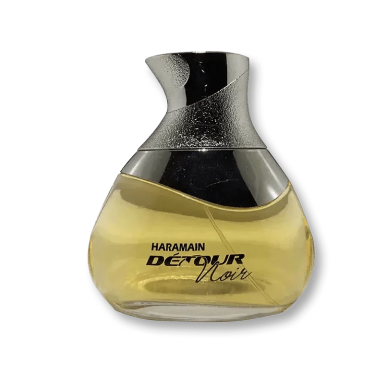 al-haramain-detour-noir-edp-perfume-cologne-430538