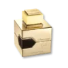 Al Haramain - L’Aventure Gold